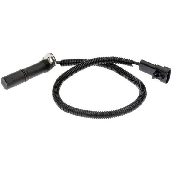 Reference Sensor - Compatible with 2002 - 2003 Workhorse FasTrack FT1802 6.5L V8
