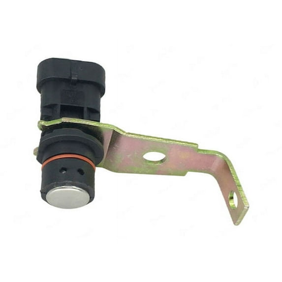 Reference Sensor - Compatible with 2002 - 2003 Workhorse FasTrack FT931 4.3L V6 GAS