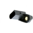thumbnail image 1 of Reference Sensor - Compatible with 2002 - 2005 BMW 745i 4.4L V8 2003 2004, 1 of 2