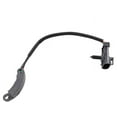 thumbnail image 1 of Reference Sensor - Compatible with 2002 - 2005 Buick Rendezvous 3.4L V6 2003 2004, 1 of 2