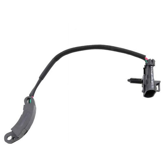 Reference Sensor - Compatible with 2002 - 2005 Buick Rendezvous 3.4L V6 2003 2004