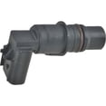 thumbnail image 1 of Reference Sensor - Compatible with 2002 - 2005 Dodge Ram 2500 5.9L 6-Cylinder 2003 2004, 1 of 2