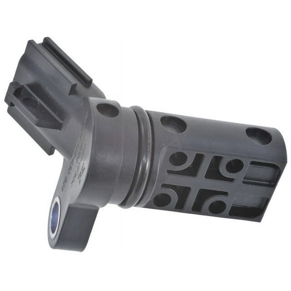 Reference Sensor - Compatible with 2002 - 2006 INFINITI Q45 2003 2004 2005