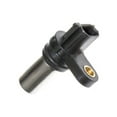 thumbnail image 1 of Reference Sensor - Compatible with 2002 - 2006 Nissan Altima 2003 2004 2005, 1 of 2