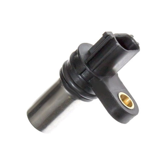 Reference Sensor - Compatible with 2002 - 2006 Nissan Altima 2003 2004 2005