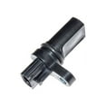 thumbnail image 1 of Reference Sensor - Compatible with 2002 - 2006 Nissan Altima 2003 2004 2005, 1 of 2