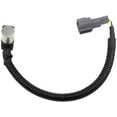 thumbnail image 1 of Reference Sensor - Compatible with 2002 - 2006 Suzuki XL-7 2.7L V6 2003 2004 2005, 1 of 2