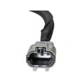thumbnail image 1 of Reference Sensor - Compatible with 2002 - 2006 Suzuki XL-7 2.7L V6 2003 2004 2005, 1 of 2