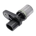 thumbnail image 1 of Reference Sensor - Compatible with 2002 - 2007 GMC Envoy 4.2L 6-Cylinder LL8 2003 2004 2005 2006, 1 of 2