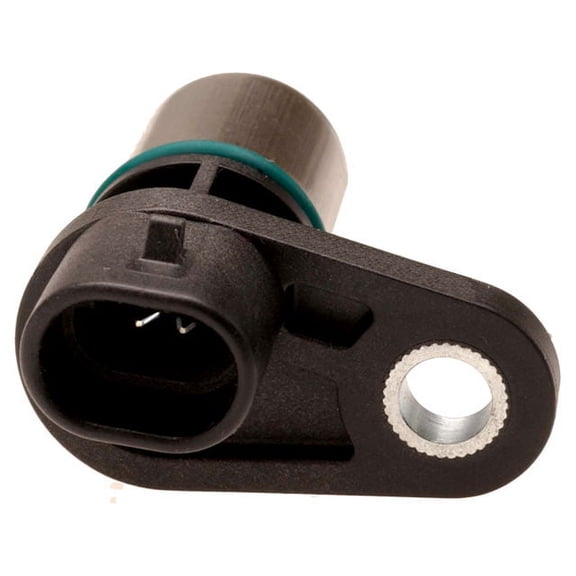 Reference Sensor - Compatible with 2002 - 2007 GMC Envoy 4.2L 6-Cylinder LL8 VIN S 2003 2004 2005 2006