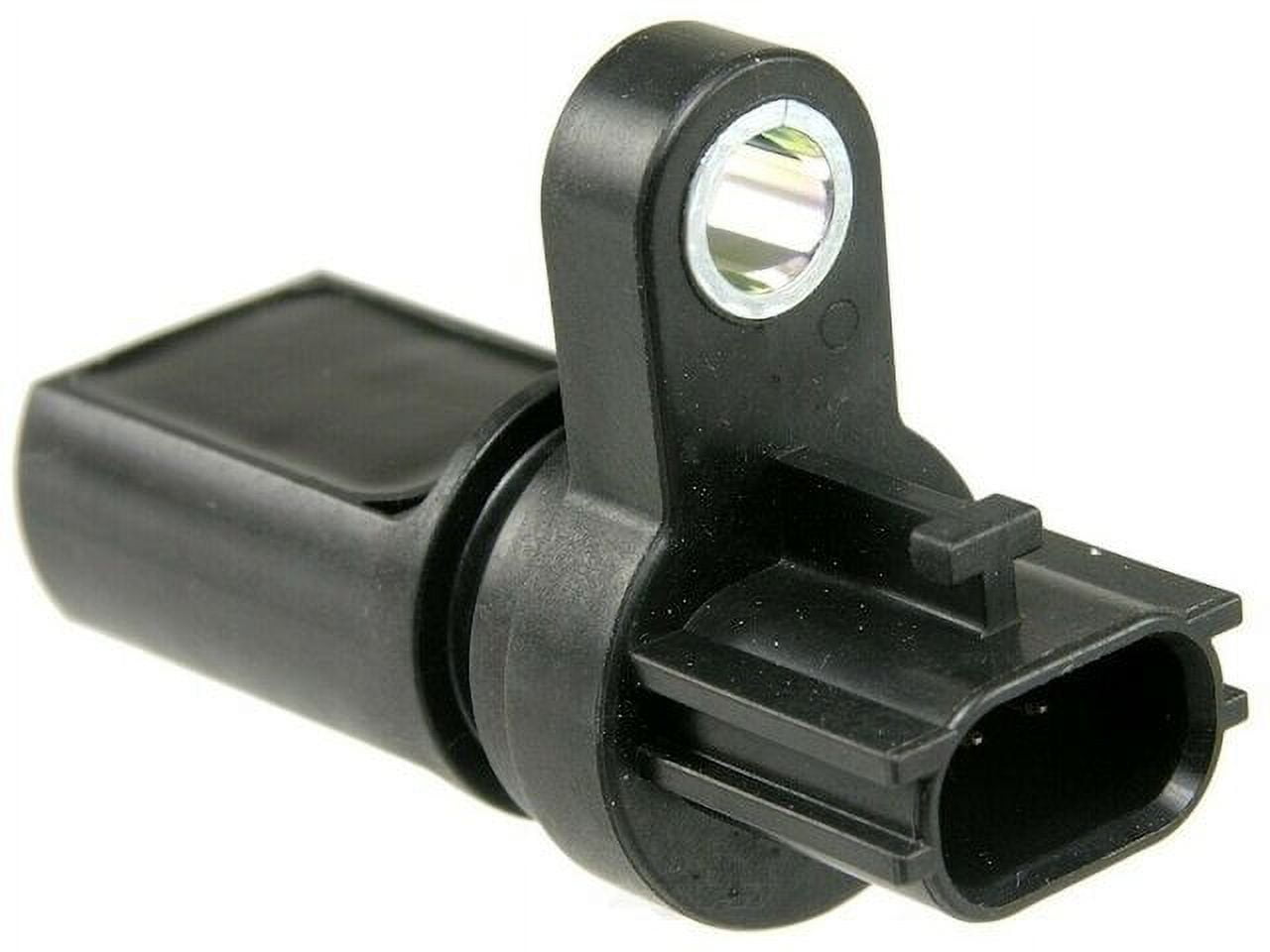 AYA-PC89 SENSOR DE CIGUEÑAL INFINITI; NISSAN (373131U10, 2373131U11