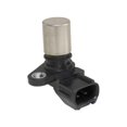 thumbnail image 1 of Reference Sensor - Compatible with 2002 - 2009, 2012 - 2014 Volvo S60 2003 2004 2005 2006 2007 2008 2013, 1 of 2