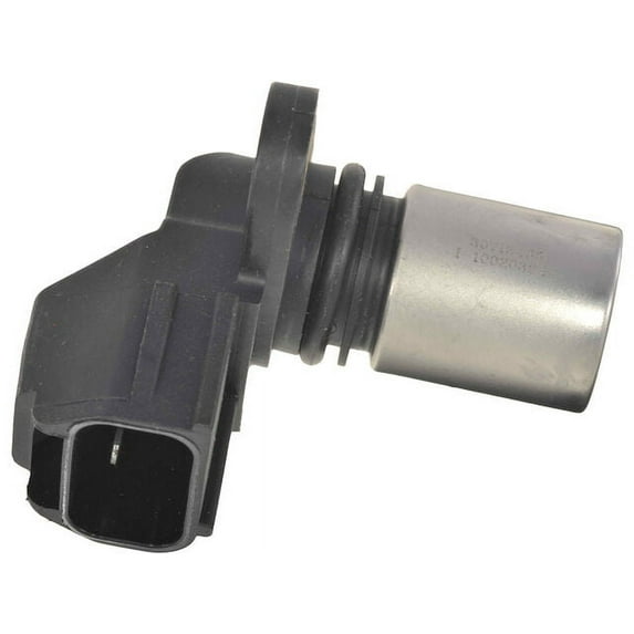 Reference Sensor - Compatible with 2002 - 2009, 2012 Volvo S60 2.5L 5-Cylinder 2003 2004 2005 2006 2007 2008