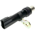 thumbnail image 1 of Reference Sensor - Compatible with 2002 - 2010 Dodge Ram 1500 4.7L V8 2003 2004 2005 2006 2007 2008 2009, 1 of 2
