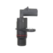 Reference Sensor - Compatible with 2002 - 2010 Dodge Ram 2500 2003 2004 2005 2006 2007 2008 2009