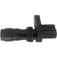 thumbnail image 1 of Reference Sensor - Compatible with 2002 - 2011 Honda Civic 2003 2004 2005 2006 2007 2008 2009 2010, 1 of 2