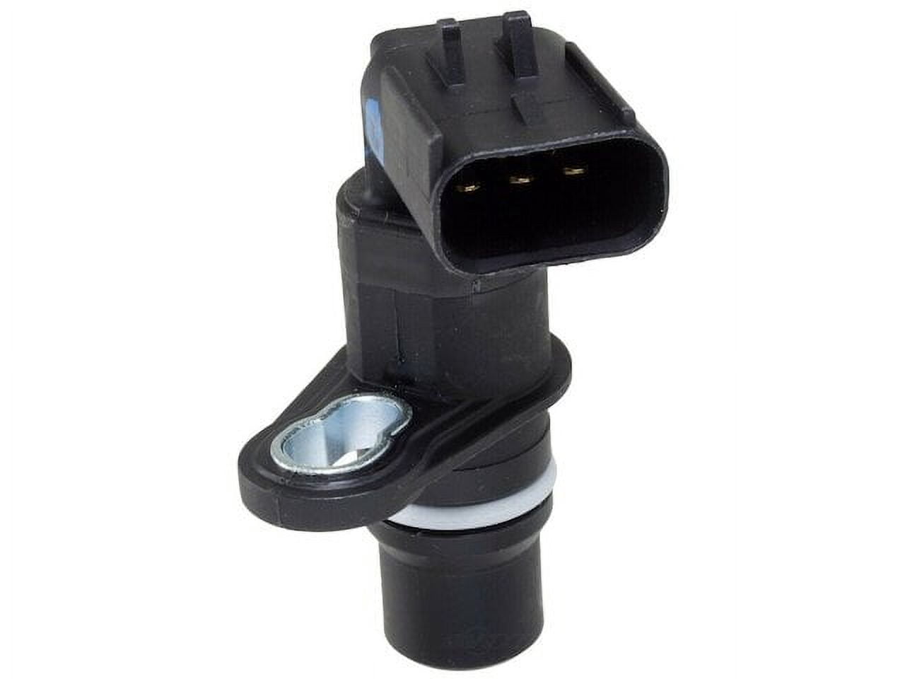 Reference Sensor - Compatible with 2003 - 2005 Dodge Ram 2500 5.9L 6 ...