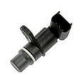 thumbnail image 1 of Reference Sensor - Compatible with 2003 - 2005 Dodge Ram 2500 5.9L 6-Cylinder 2004, 1 of 2