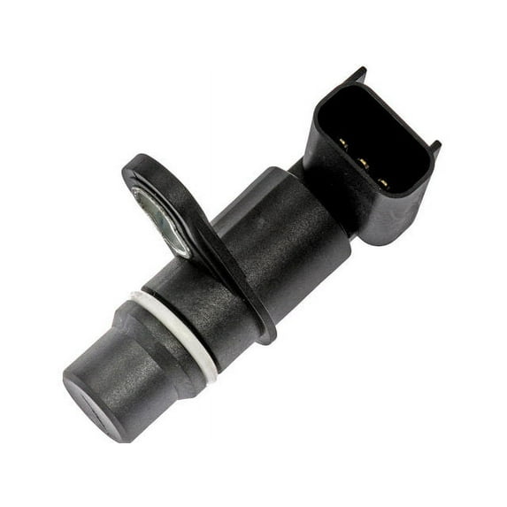 Reference Sensor - Compatible with 2003 - 2005 Dodge Ram 2500 5.9L 6-Cylinder 2004