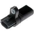 thumbnail image 1 of Reference Sensor - Compatible with 2003 - 2005 INFINITI G35 3.5L V6 2004, 1 of 2