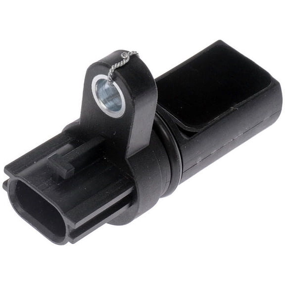 Reference Sensor - Compatible with 2003 - 2005 INFINITI G35 3.5L V6 2004