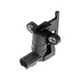 thumbnail image 1 of Reference Sensor - Compatible with 2003 - 2005 Mazda 6 2.3L 4-Cylinder 2004, 1 of 2