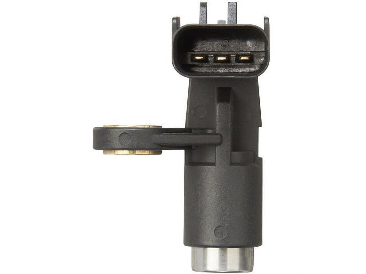 reference sensor - compatible with 2010 - 2016 buick... Reference Sensor - Compatible with 2003 - 2006, 2008 - 2011 Jeep ...