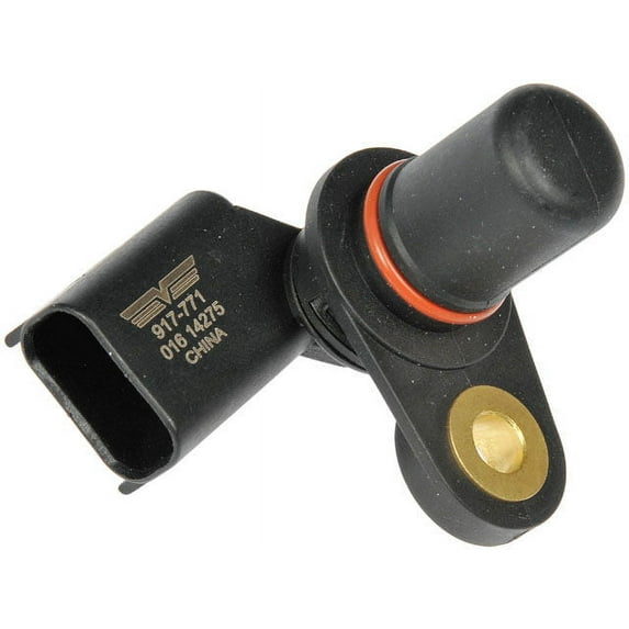 Reference Sensor - Compatible with 2003 - 2006 Dodge Ram 1500 5.7L V8 2004 2005