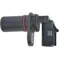 thumbnail image 1 of Reference Sensor - Compatible with 2003 - 2006 Dodge Stratus 2004 2005, 1 of 2
