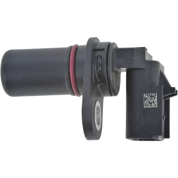 Reference Sensor - Compatible with 2003 - 2006 Dodge Stratus 2004 2005