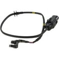 thumbnail image 1 of Reference Sensor - Compatible with 2003 - 2006 Kia Sorento 2004 2005, 1 of 2