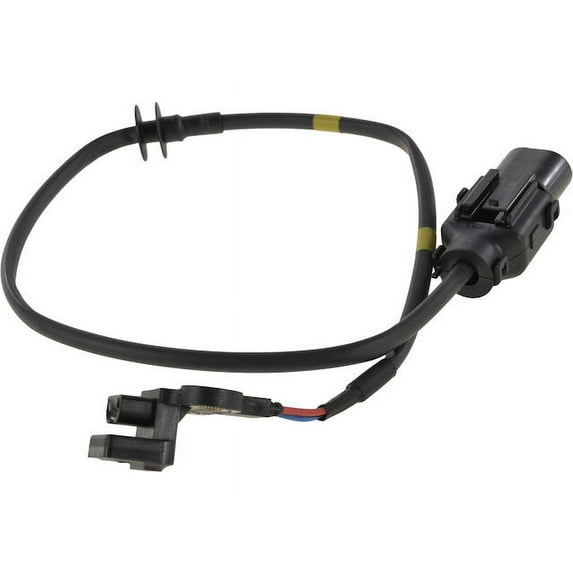 Reference Sensor - Compatible with 2003 - 2006 Kia Sorento 2004 2005