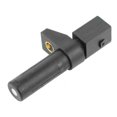 thumbnail image 1 of Reference Sensor - Compatible with 2003 - 2006 Mercedes-Benz E500 5.0L V8 2004 2005, 1 of 2