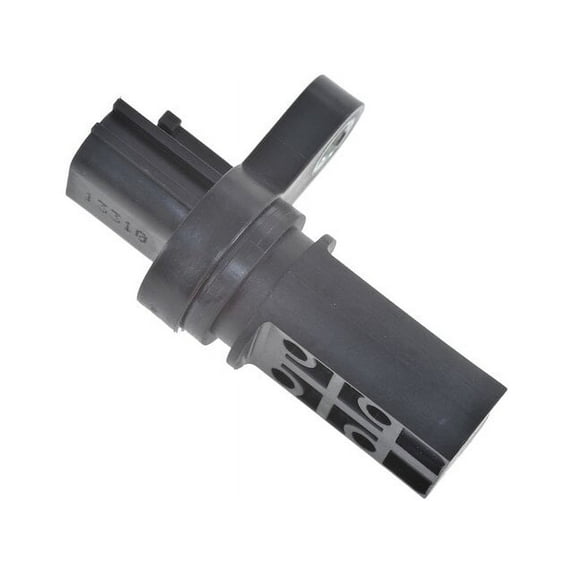 Reference Sensor - Compatible with 2003 - 2007 INFINITI G35 Coupe 2004 2005 2006