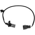 thumbnail image 1 of Reference Sensor - Compatible with 2003 - 2008 Pontiac Vibe 2004 2005 2006 2007, 1 of 2