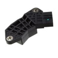 thumbnail image 1 of Reference Sensor - Compatible with 2003 - 2009 Acura MDX 2004 2005 2006 2007 2008, 1 of 2