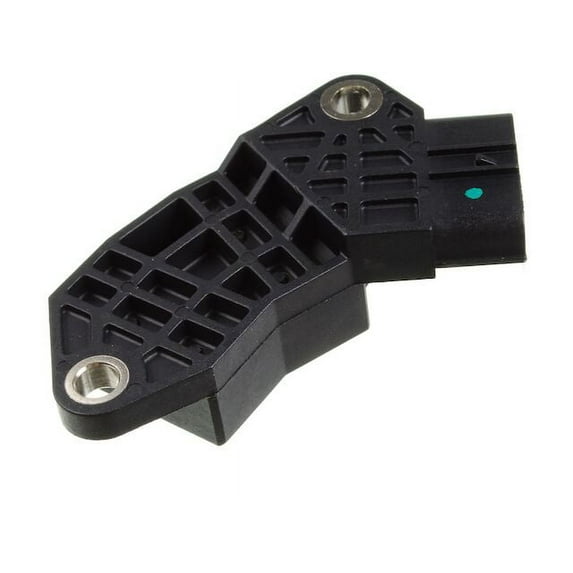 Reference Sensor - Compatible with 2003 - 2009 Acura MDX 2004 2005 2006 2007 2008