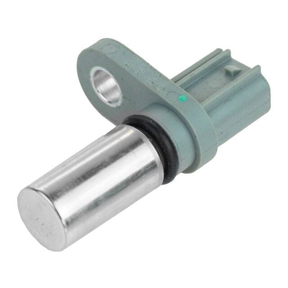 Reference Sensor - Compatible with 2003 - 2009 Mazda 6 2004 2005 2006 2007 2008