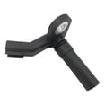 thumbnail image 1 of Reference Sensor - Compatible with 2003 - 2011 Ford E-250 2004 2005 2006 2007 2008 2009 2010, 1 of 2