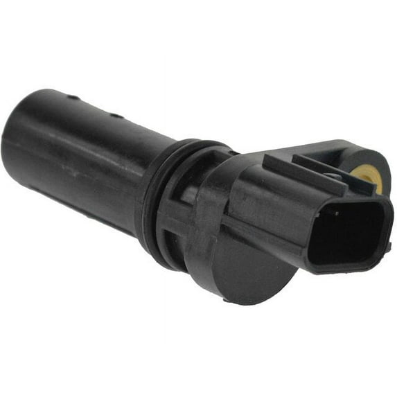 Reference Sensor - Compatible with 2003 - 2011 Honda Element 2004 2005 2006 2007 2008 2009 2010