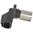 thumbnail image 1 of Reference Sensor - Compatible with 2003 - 2011 Volvo XC90 4.4L V8 2004 2005 2006 2007 2008 2009 2010, 1 of 2