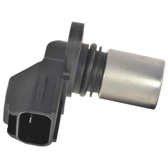 Reference Sensor - Compatible with 2003 - 2011 Volvo XC90 4.4L V8 2004 2005 2006 2007 2008 2009 2010