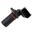 thumbnail image 1 of Reference Sensor - Compatible with 2003 Chrysler Voyager 2.4L 4-Cylinder, 1 of 2