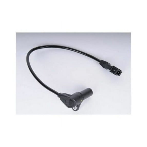 Reference Sensor - Compatible with 2004 - 2005, 2007, 2010 Chevy Aveo