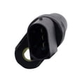 thumbnail image 1 of Reference Sensor - Compatible with 2004 - 2005 BMW 545i 4.4L V8, 1 of 2