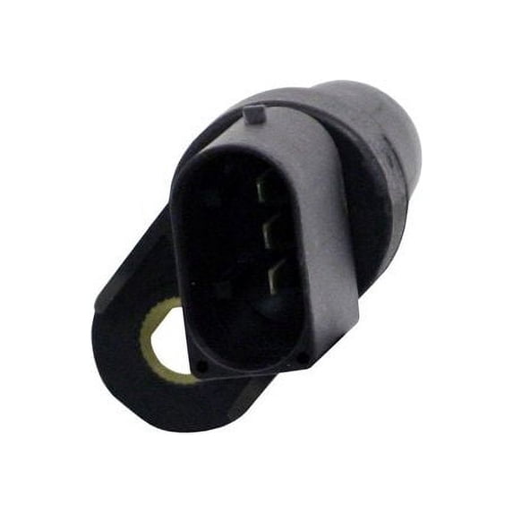 Reference Sensor - Compatible with 2004 - 2005 BMW 545i 4.4L V8