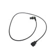 thumbnail image 1 of Reference Sensor - Compatible with 2004 - 2005 Suzuki Forenza, 1 of 2
