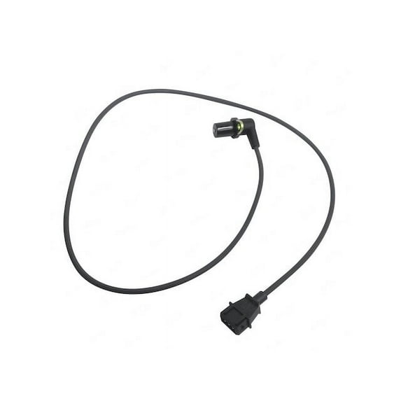 Reference Sensor - Compatible with 2004 - 2005 Suzuki Forenza
