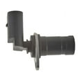 thumbnail image 1 of Reference Sensor - Compatible with 2004 - 2006 BMW X3 2005, 1 of 2