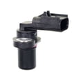 thumbnail image 1 of Reference Sensor - Compatible with 2004 - 2006 Dodge Durango 5.7L V8 2005, 1 of 2